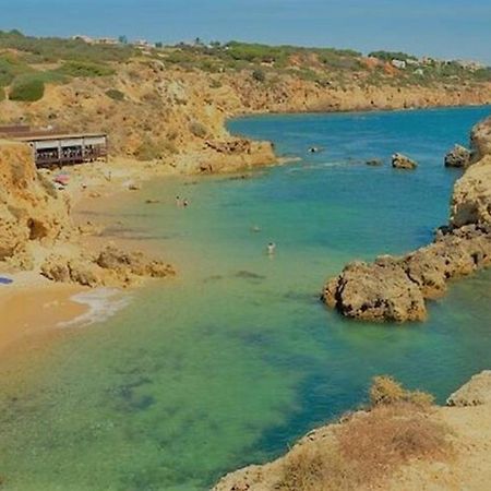 The Albufeira Concierge - Modern Salgadosアパートメント エクステリア 写真