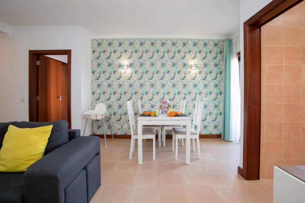 The Albufeira Concierge - Modern Salgadosアパートメント エクステリア 写真