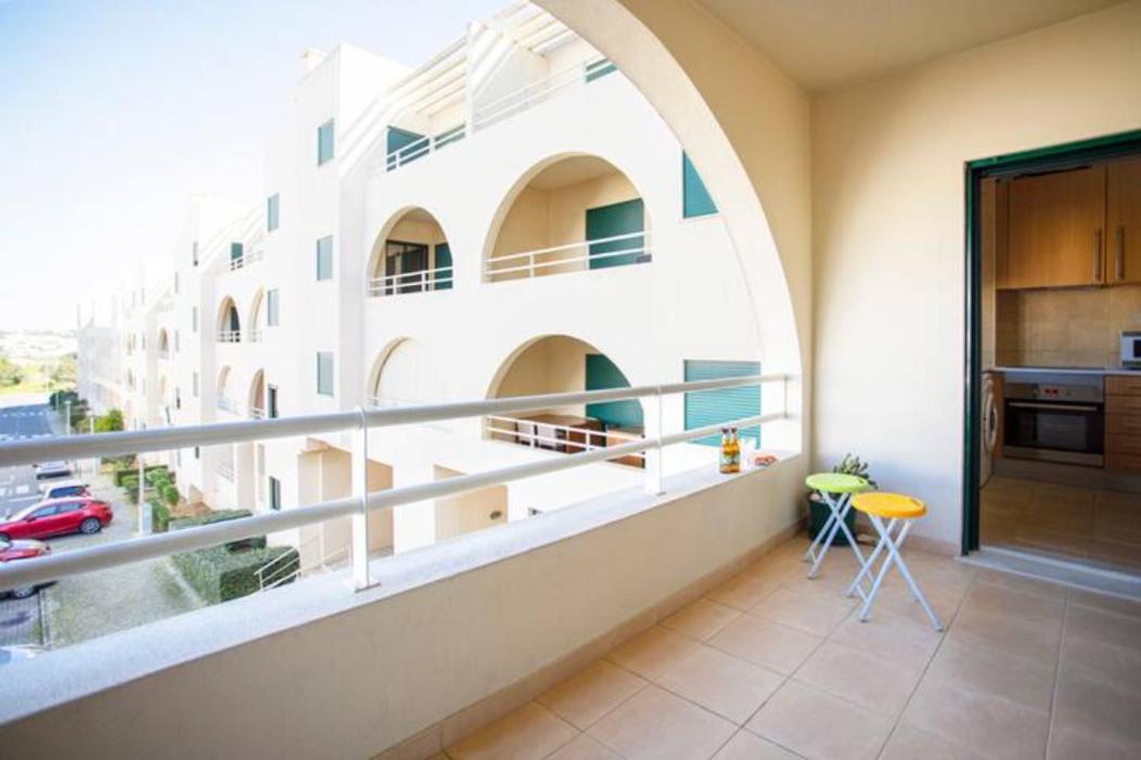 The Albufeira Concierge - Modern Salgadosアパートメント エクステリア 写真